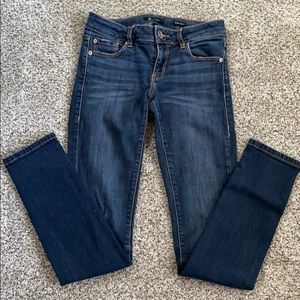 Women’s Jeans 15|fifteen